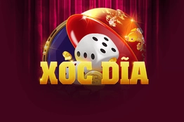 game bài x8