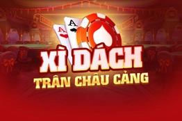 game bài x8