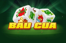 game bài x8